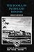 The Poor Law in Ireland 1838-1948 (Studies in Irish Economic and Social History)
