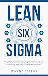 Lean Six Sigma: B...