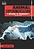 Animal Experimentation: Cruelty or Science? (Issues in Focus) by Nancy Day (2000-01-01)