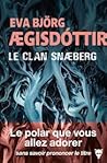 Le Clan Snæberg