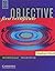 Objective First Certificate: Student's Book