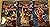 THE SHADOW OF THE AVATAR COMPLETE TRILOGY FORGOTTEN REALMS