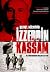 Şeyhu'l Mücahidin İzzeddin Kassam