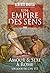 Un empire des sens: Amour et sexe à Rome, un jour de l'an 115
