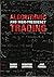 Algorithmic and High-Frequency Trading (Mathematics, Finance and Risk) by ?de?ed??ede??d??ede?ed???de??d???varo Cartea (2015-10-07)