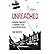 [Unreached: Growing Churches In Working-Class And Deprived Areas] [By: Chester, Tim] [October, 2012]