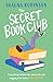 The Secret Book Club