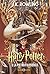 Harry Potter e la pietra filosofale (Harry Potter, #1)
