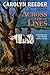 Across the Lines by Carolyn Reeder (1998-12-01)