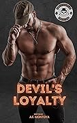 Devil's Loyalty