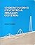 Understanding Statistical Process Control
