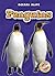 Penguins (Blastoff! Readers: Oceans Alive) by Anne Wendorff (2008) Library Binding