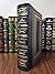 The Lindbergh Kidnapping Case by Sidney B. Whipple