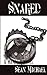 Snared by Sean Michael (2009-12-09)