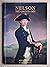 Nelson: The Golden Orb - A ...