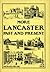 More Lancaster Past and Pre...