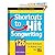 Shortcuts to Hit Songwritin...