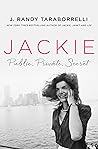 Jackie: Public, P...