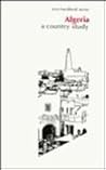 Algeria: A Countr...