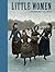 Little Women by Alcott, Louisa May [Sterling,2004] (Hardcover) Unabridged