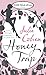 Honey Trap (Little Black Dress) by Cohen, Julie (2008) Paperback