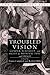 Troubled Vision: Gender, Sexuality and Sight in Medieval Text and Image (The New Middle Ages) (2004-06-30)