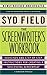 The Screenwriter's Workbook...