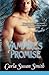 A Vampire's Promise by Carla Susan Smith (2014-06-01)