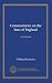 Commentaries on the laws of England (v.1): in four books