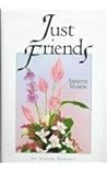 Just Friends (Avalon Romance)