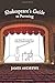 Shakespeare's Guide to Parenting by James Andrews (November 10,2015)