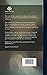 The Poetical Works of Geoffrey Chaucer: To Which Are Appended Poems Attributed to Chaucer; Volume 3