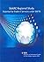 SAARC Regional Study by RIS
