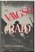 THE VAAGSO RAID, THE COMMANDO ATTACK THAT CHANGED THE COURSE OF WW2