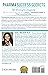 Pharma Success Secrets by Adel Wilson