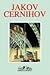 Jakov Černihov: Documenti e riproduzioni dall'archivio di Aleksej e Dimitri Černihov (Archivi di architettura) (Italian Edition)