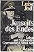 Jenseits des Endes by Luise Jodl