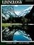 Limnology 2nd (second) Revised Edition by Goldman, Charles R., Horne, Alexander J. published by McGraw Hill Higher Education (1994)