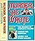 Murder, She Wrote: The Murd...