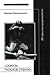 "Сквозь тусклое стекло". 20 глав о неопределенности
