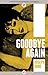 Goodbye Again by Joseph Hone (2013-07-09)