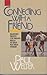 Connecting With a Friend by Paul Welter (1985-06-03)