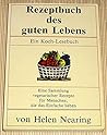 Rezeptbuch des gu...