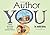Author YOU-Creating and Building the Author and Book Platforms by Briles, Judith (2013) Perfect Paperback