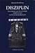 Disziplin: Soziologie Und G...
