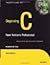 Beginning C: From Novice to Professional 4th Edition by Horton, Ivor [Hardcover]
