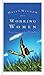 Daily Wisdom for Working Women by Michelle Medlock Adams (2004-10-01)