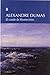 El Conde de Montecristo (Grandes Clasicos) by Alejandro Dumas (2005-10-06)