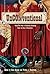 UnCONventional: Twenty-Two Tales of Paranormal Gatherings Under the Guise of Conventions (2012-01-15)