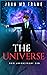 The Universe